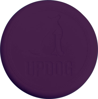6-inch Dog Frisbee