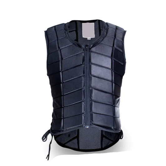 Equestrian Protective Vest