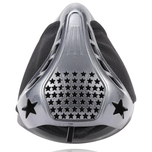 Resistance Training Mask