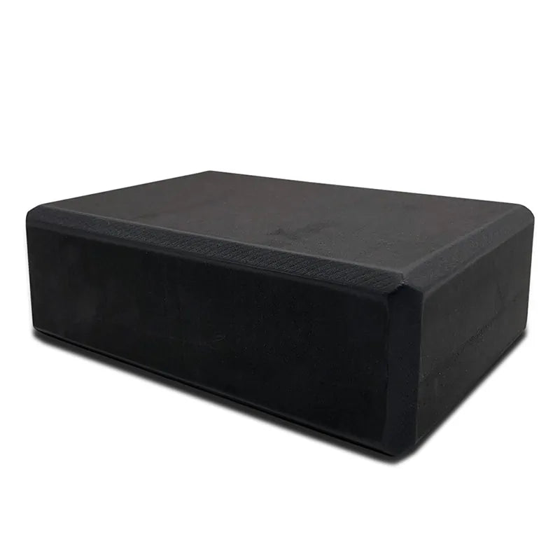 Fitness Yoga Block