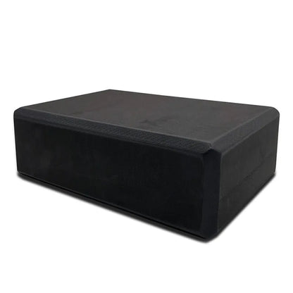 Fitness Yoga Block