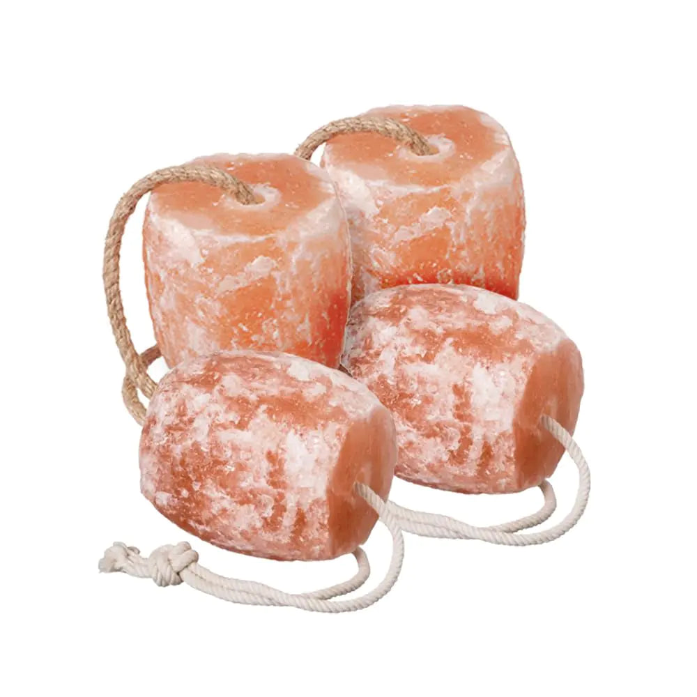 Himalayan Licking Salt for Animals