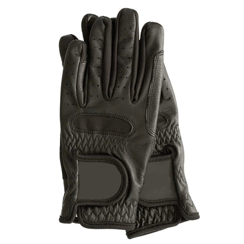 Equestrian Glove