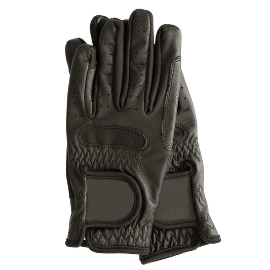 Equestrian Glove