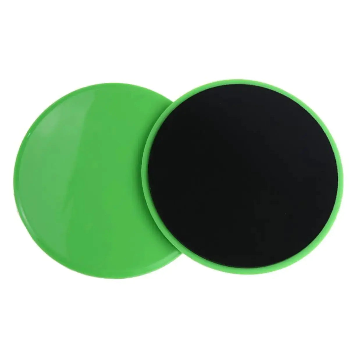 Fitness Gliding Disc