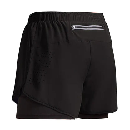 Men's Running Shorts