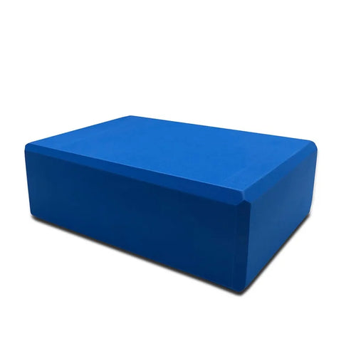 Fitness Yoga Block