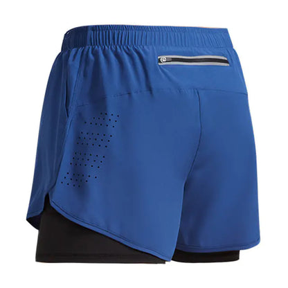 Men's Running Shorts