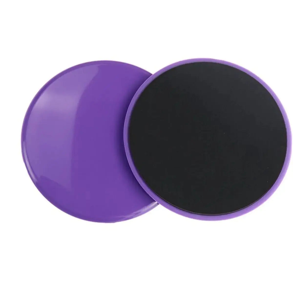 Fitness Gliding Disc