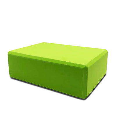 Fitness Yoga Block
