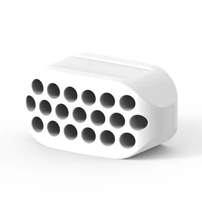 Jaw Exerciser Ball
