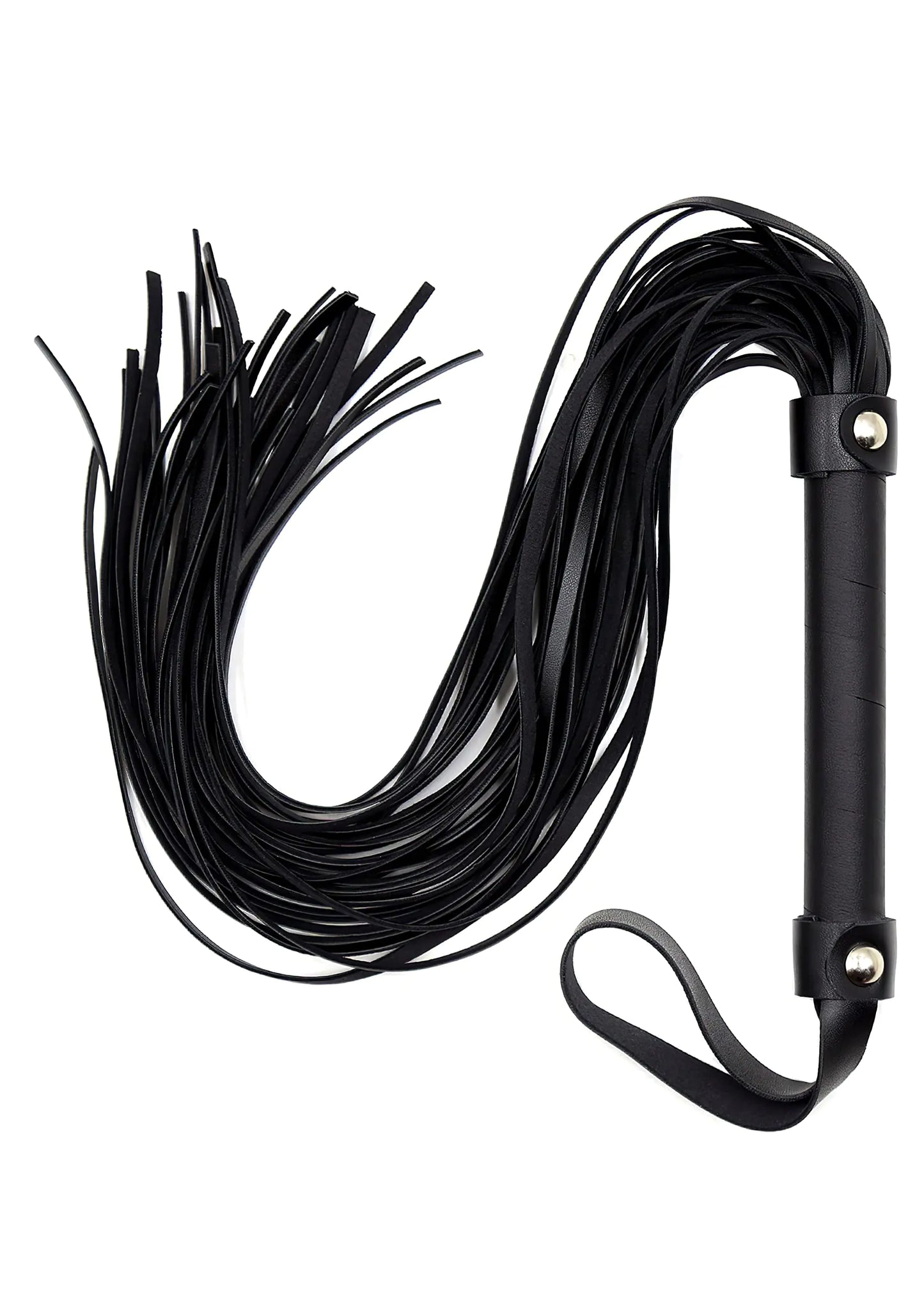 Equestrian Riding Whip