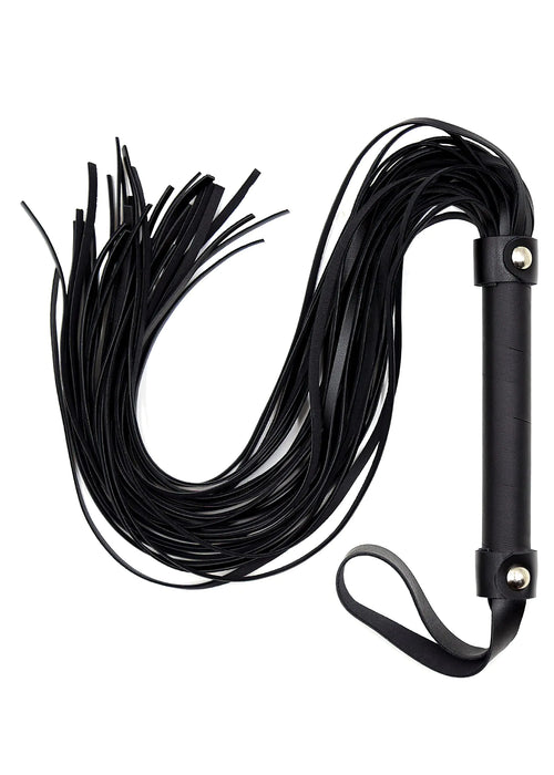 Equestrian Riding Whip