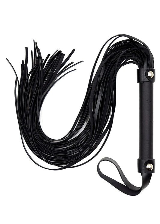 Equestrian Riding Whip