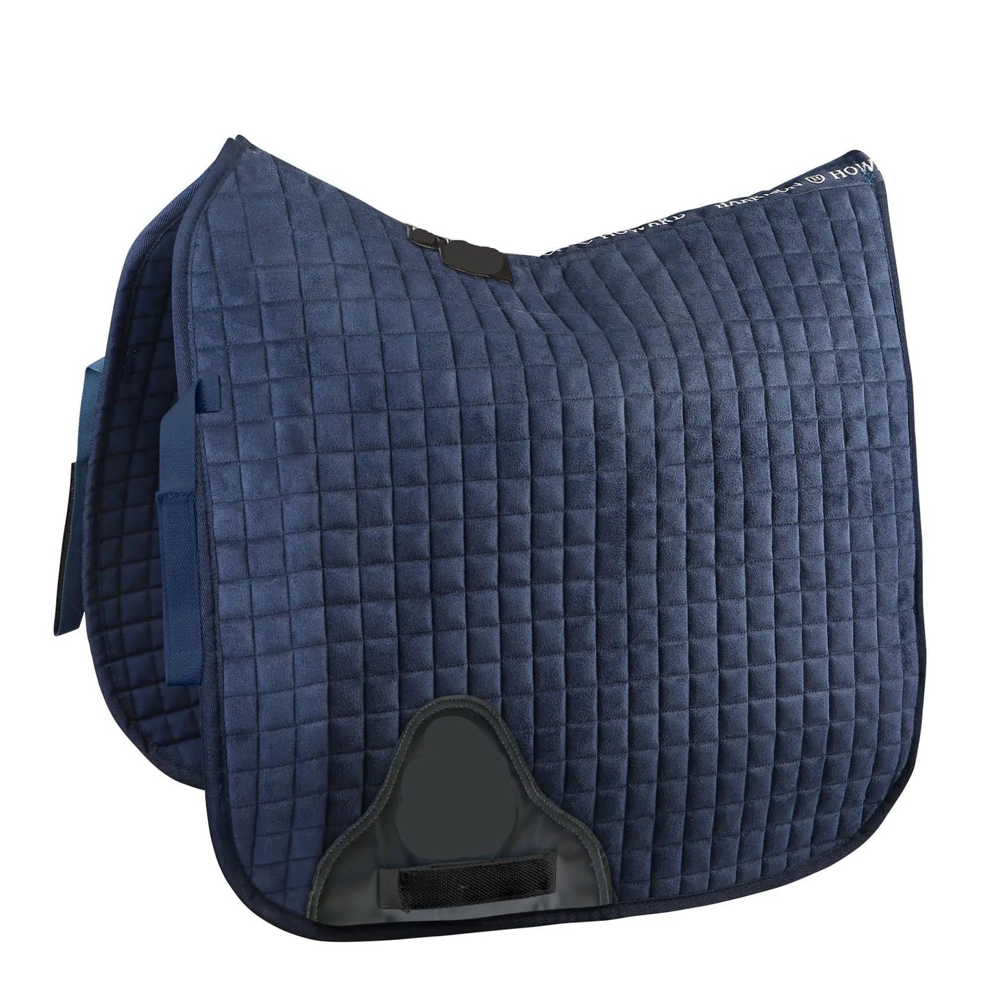 Equestrian Saddle Pad